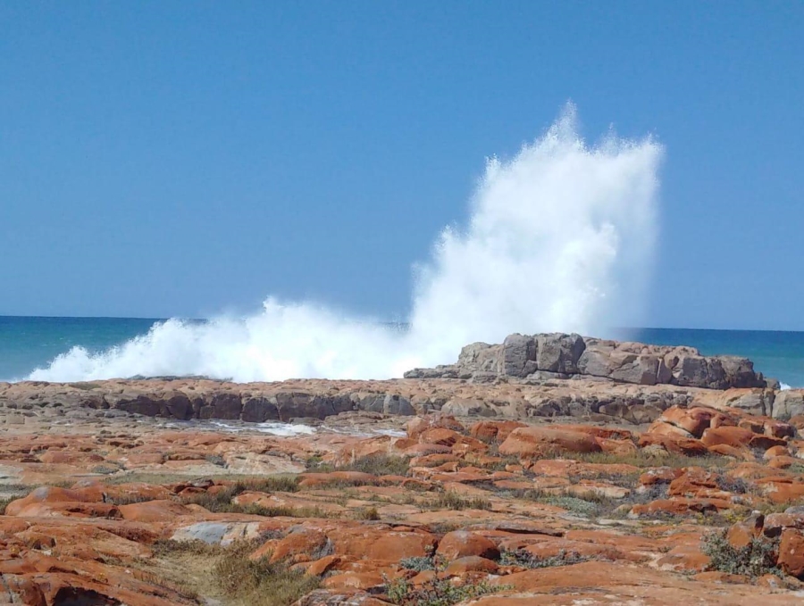 3 Bedroom Property for Sale in Gouritsmond Rural Western Cape